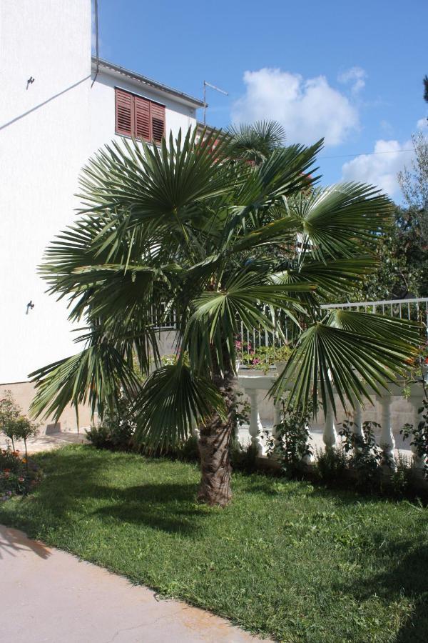 Apartments With A Parking Space Vodice - 2995 Exterior foto