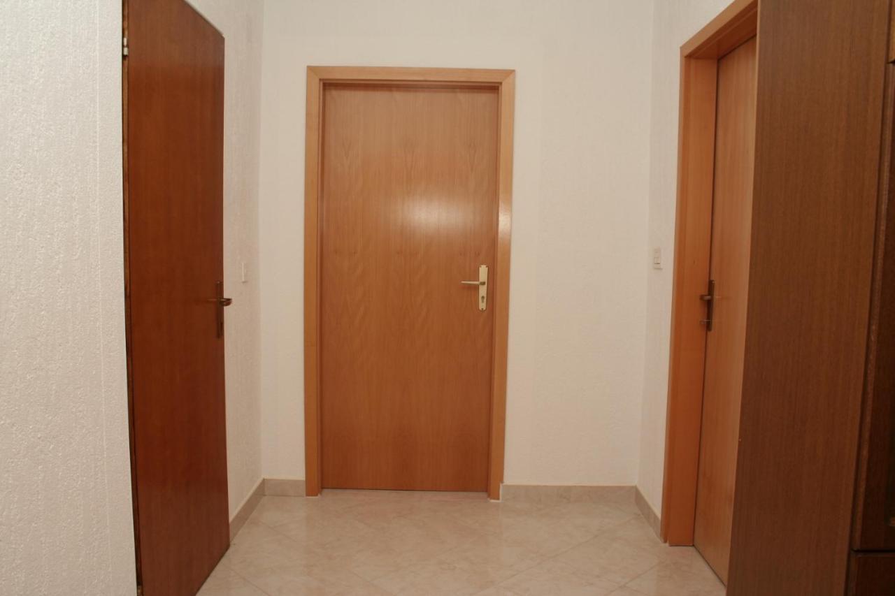 Apartments With A Parking Space Vodice - 2995 Exterior foto