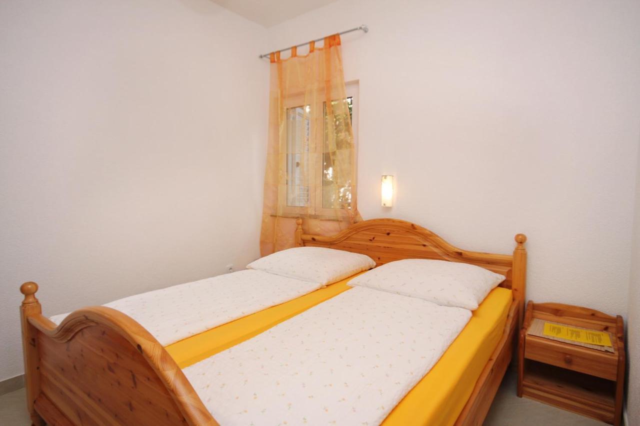 Apartments With A Parking Space Vodice - 2995 Exterior foto